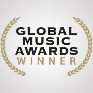 Stephen Emmer - Home Ground - Golden Global Music Award