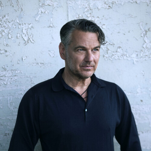 Stephen Emmer