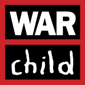 Stephen Emmer - Home Ground - War Child