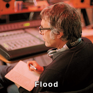 Flood