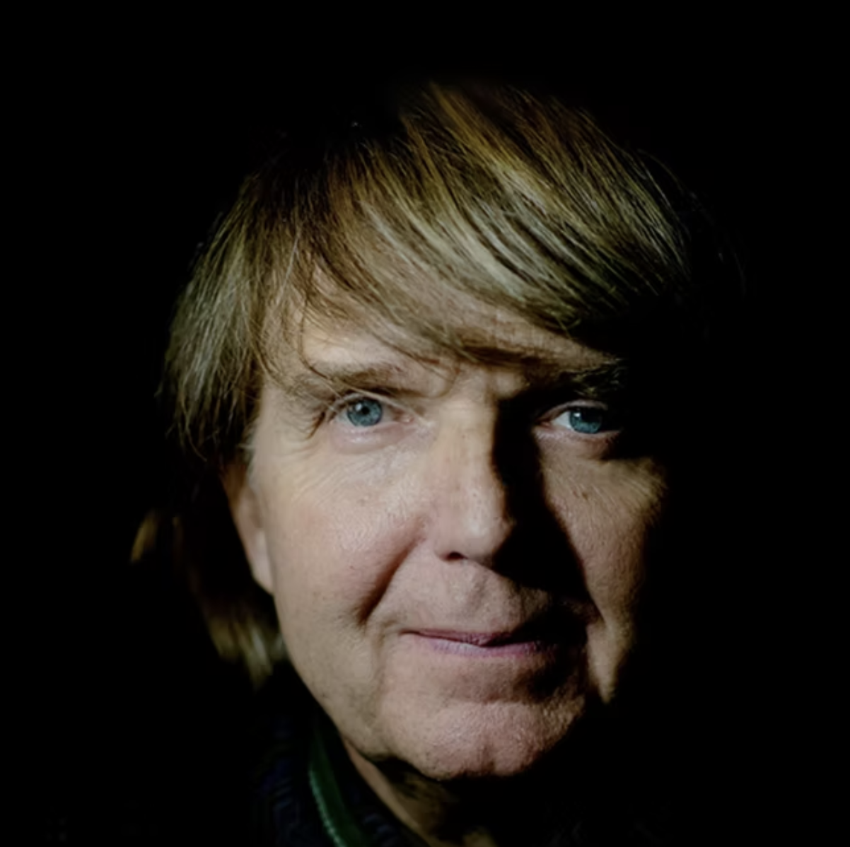 Willem Jeths