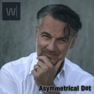 Written In Music - AD Review