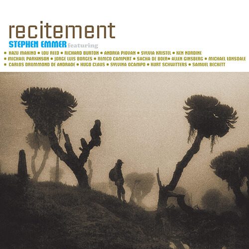 01 - SE - Recitement
