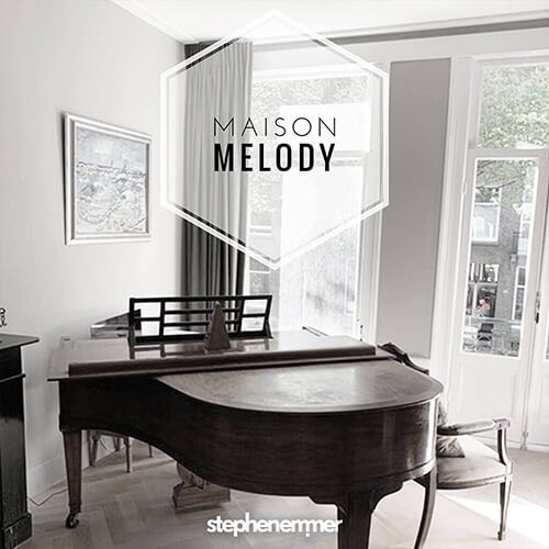 05 - SE - Maison Melody