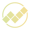 EFR ICONElectric Fairytale Recordings Icon